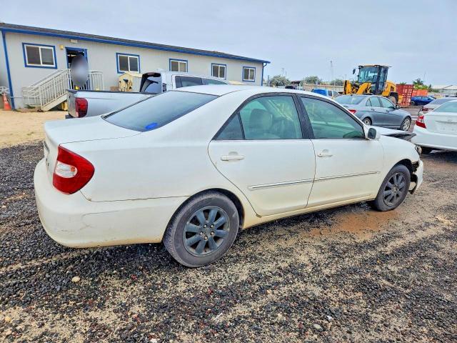 Aukcja sprzedaży 2002 Toyota Camry, vin: JTDBE30K320127387, numer aukcji: 49772076