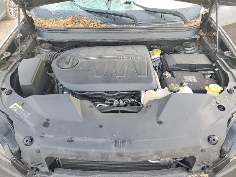 51314396 :رقم المزاد ، 1C4PJMBX6ND541891 vin ، 2022 Jeep Cherokee مزاد بيع