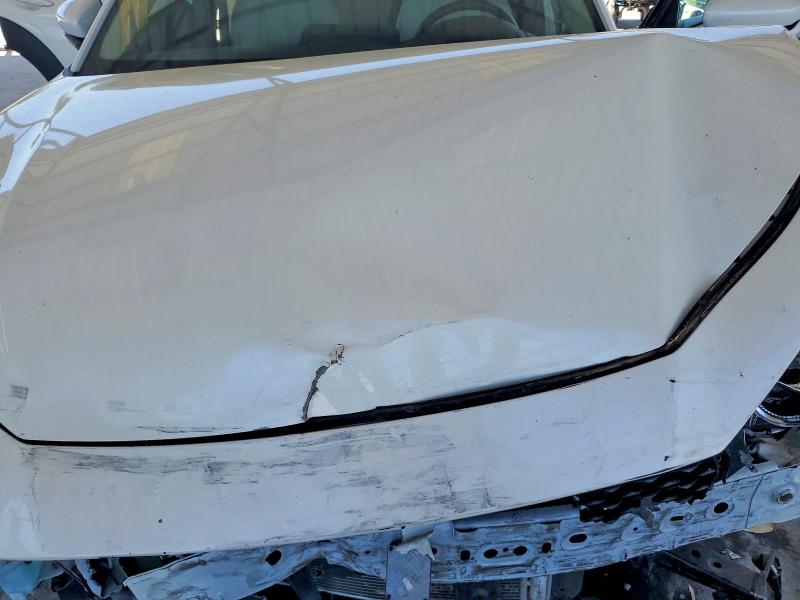 Продажа на аукционе авто 2021 Mazda Cx-30, vin: 3MVDMADL5MM318830, номер лота: 49824416