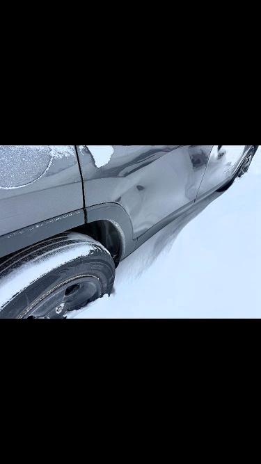 77084535 :رقم المزاد ، 1C4PJMDS8GW377701 vin ، 2016 Jeep Cherokee مزاد بيع