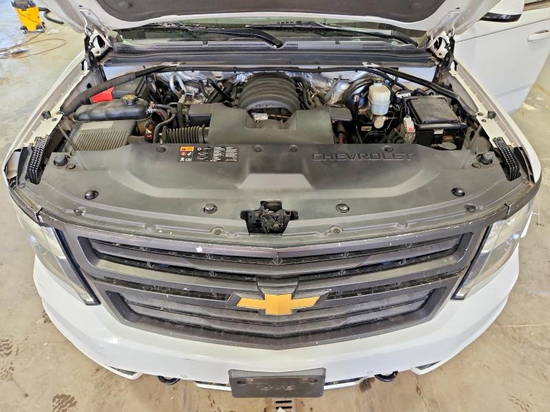 Aukcja sprzedaży 2015 Chevrolet Tahoe, vin: 1GNSKBKCXFR722724, numer aukcji: 51061646