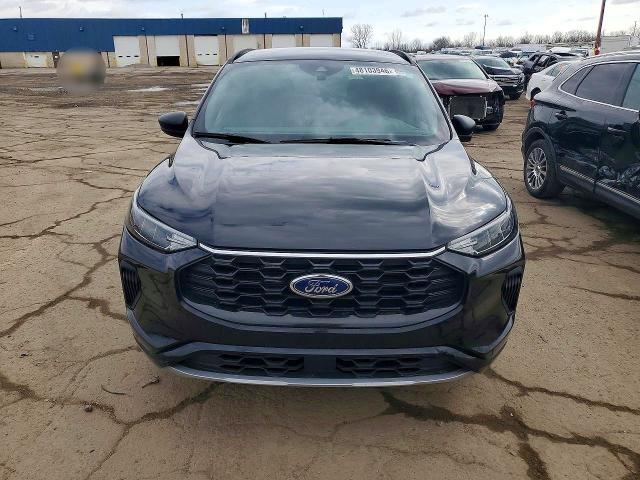 Aukcja sprzedaży 2024 Ford Escape, vin: 1FMCU0MZ9RUA51766, numer aukcji: 48103946