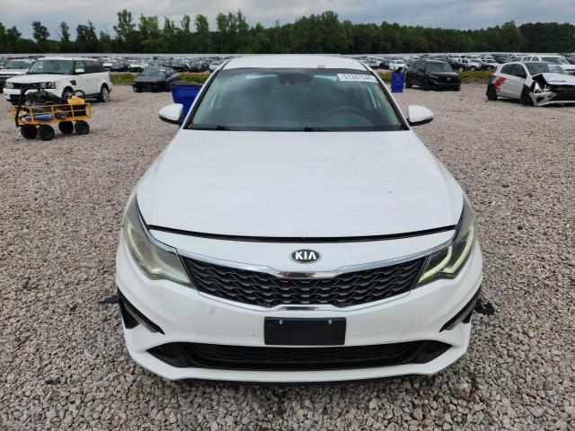 2019 Kia Optima მანქანა იყიდება აუქციონზე, vin: 5XXGT4L37KG346194, აუქციონის ნომერი: 51347546