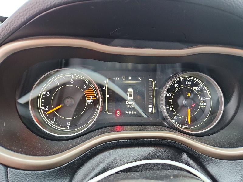 Aukcja sprzedaży 2016 Jeep Cherokee, vin: 1C4PJLCB9GW126942, numer aukcji: 51860126