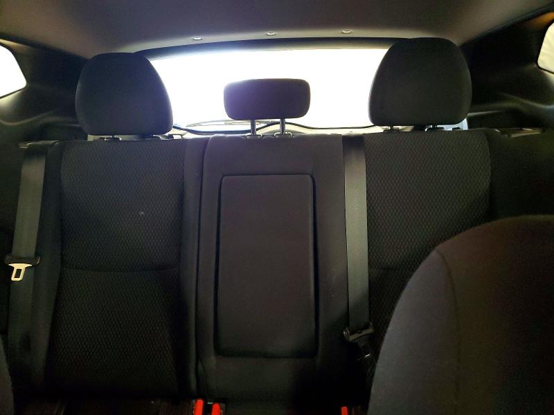 Aukcja sprzedaży 2022 Nissan Rogue Sport, vin: JN1BJ1AW3NW682006, numer aukcji: 48757366
