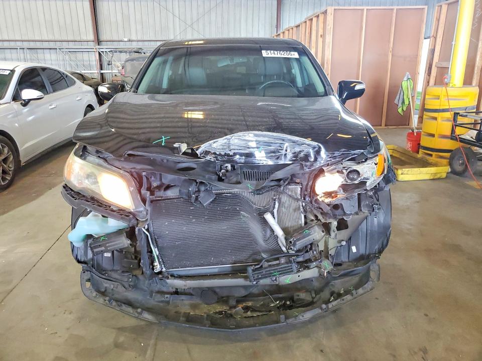 2014 Acura Rdx მანქანა იყიდება აუქციონზე, vin: 5J8TB3H3XEL016785, აუქციონის ნომერი: 51476206