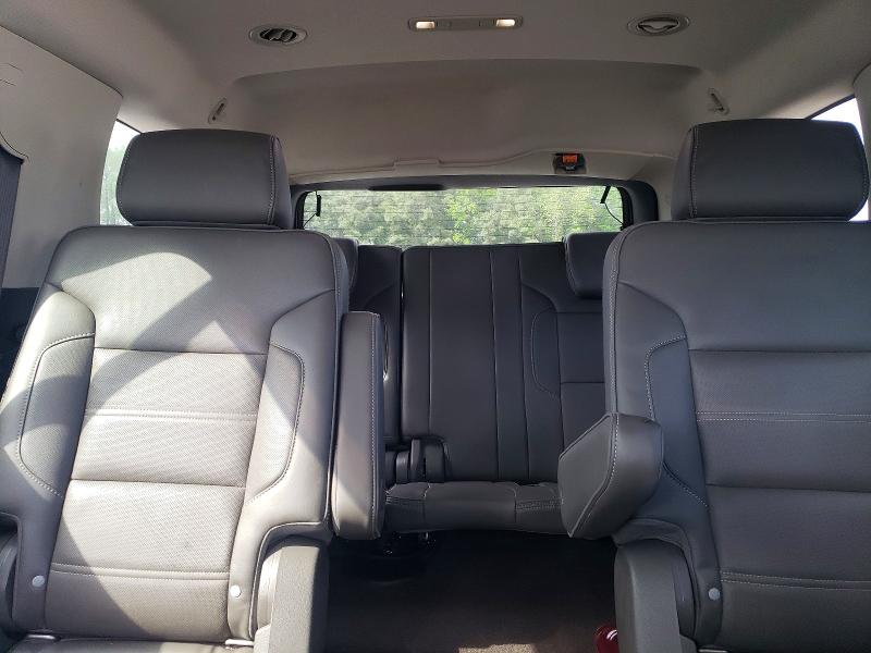 Aukcja sprzedaży 2020 Gmc Yukon, vin: 1GKS2CKJ7LR234098, numer aukcji: 48242076