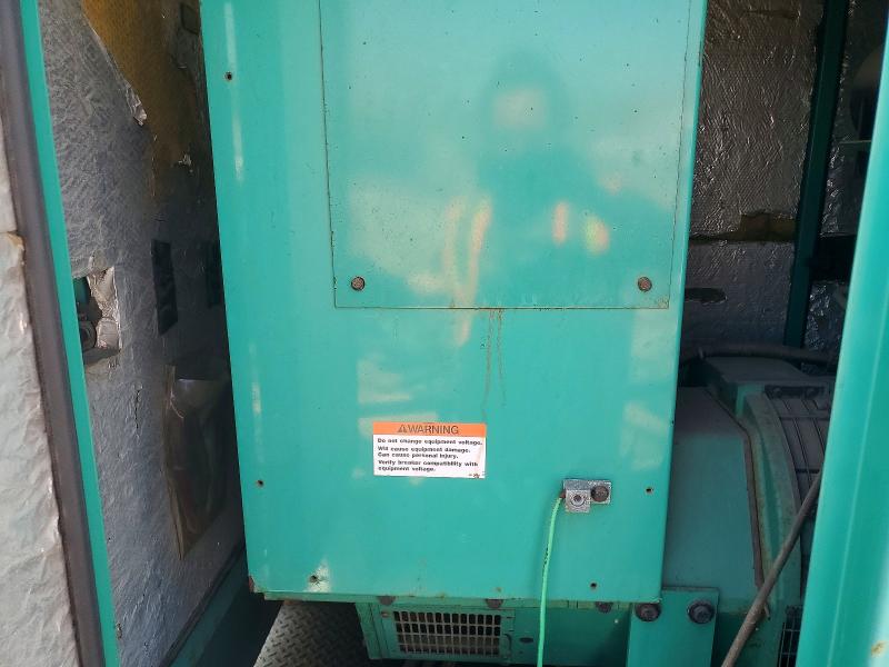 Продажа на аукционе авто 1999 Generator Generator, vin: JRSI109905KCJ1227, номер лота: 55119776
