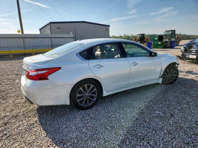 Aukcja sprzedaży 2016 Nissan Altima, vin: 1N4AL3AP2GC146410, numer aukcji: 49597626
