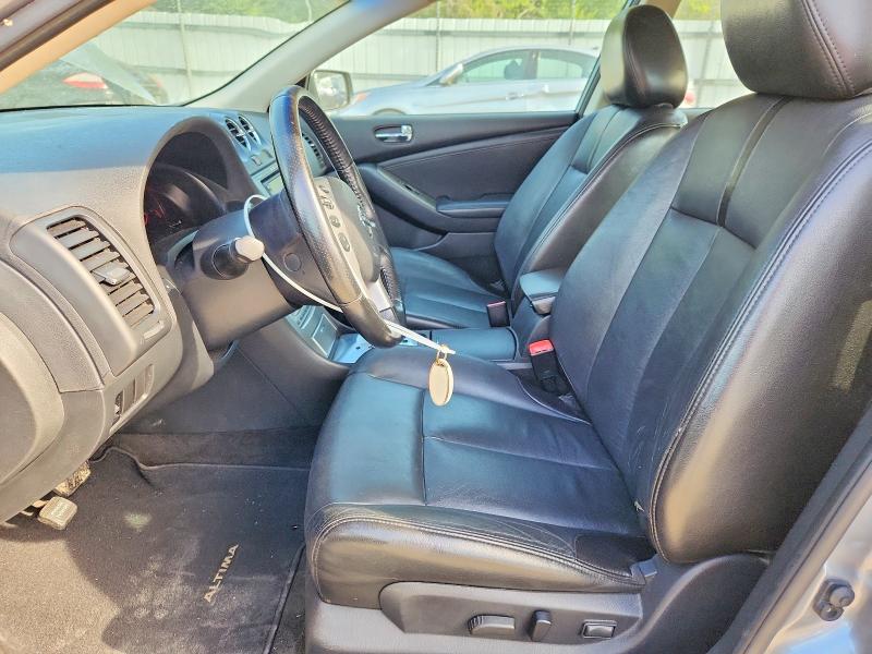 Продаж на аукціоні авто 2009 Nissan Altima, vin: 1N4AL21E69N534966, номер лоту: 49892936
