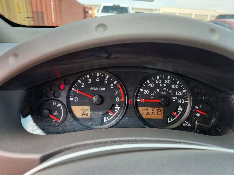 Aukcja sprzedaży 2016 Nissan Frontier, vin: 1N6AD0EV2GN768005, numer aukcji: 49237946