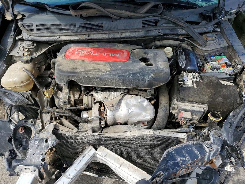2013 Dodge Dart მანქანა იყიდება აუქციონზე, vin: 1C3CDFBH8DD133888, აუქციონის ნომერი: 49010376