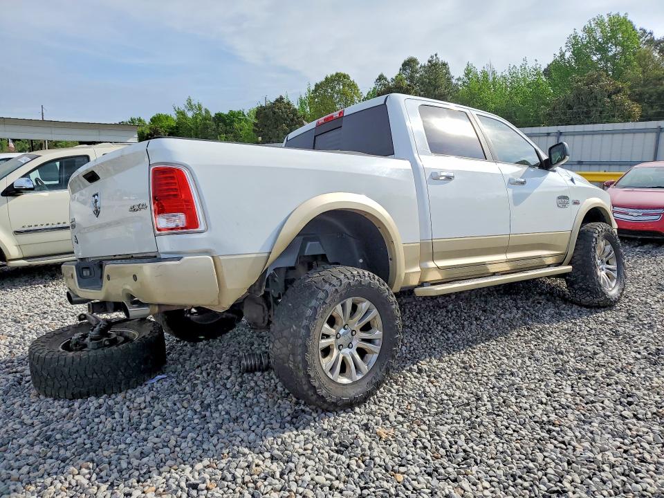 Aukcja sprzedaży 2013 Ram 1500, vin: 1C6RR7PT4DS606649, numer aukcji: 49984486