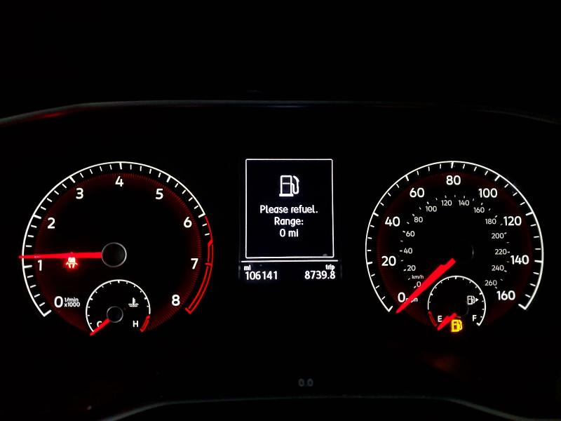Aukcja sprzedaży 2019 Volkswagen Jetta, vin: 3VWC57BU3KM008761, numer aukcji: 48039656