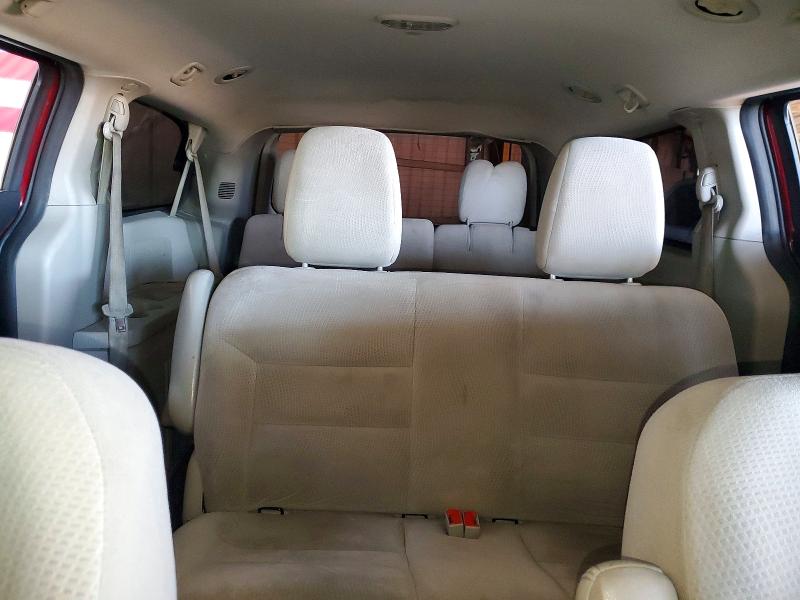 Продаж на аукціоні авто 2017 Dodge Grand Caravan, vin: 2C4RDGBG7HR606718, номер лоту: 51872706