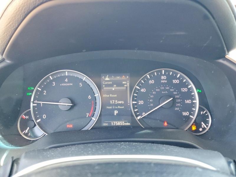 Aukcja sprzedaży 2016 Lexus Rx, vin: 2T2ZZMCA3GC010994, numer aukcji: 51077946