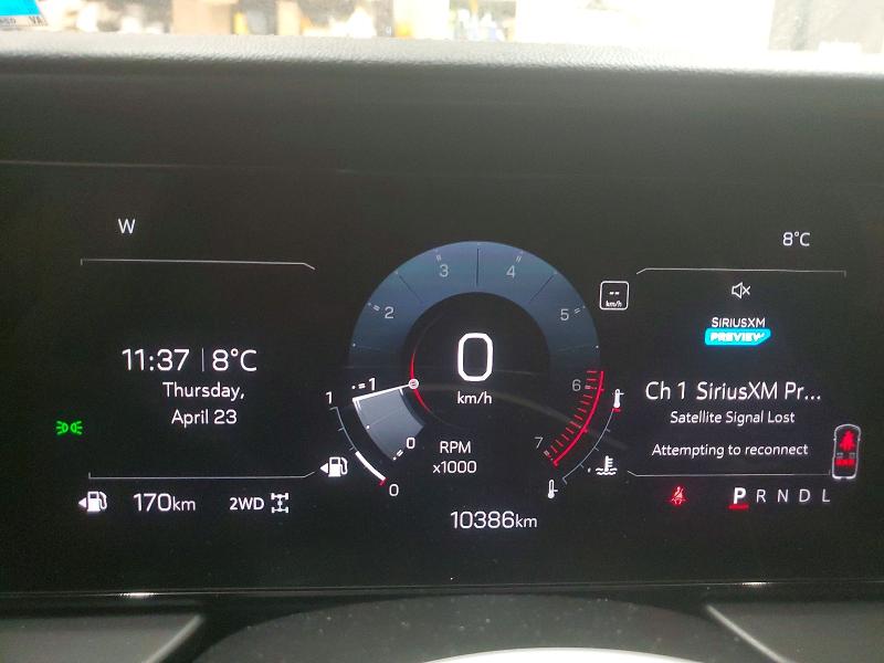 Продажа на аукционе авто 2026 Gmc Terrain, vin: 3GKALYEG5TL119013, номер лота: 51234696