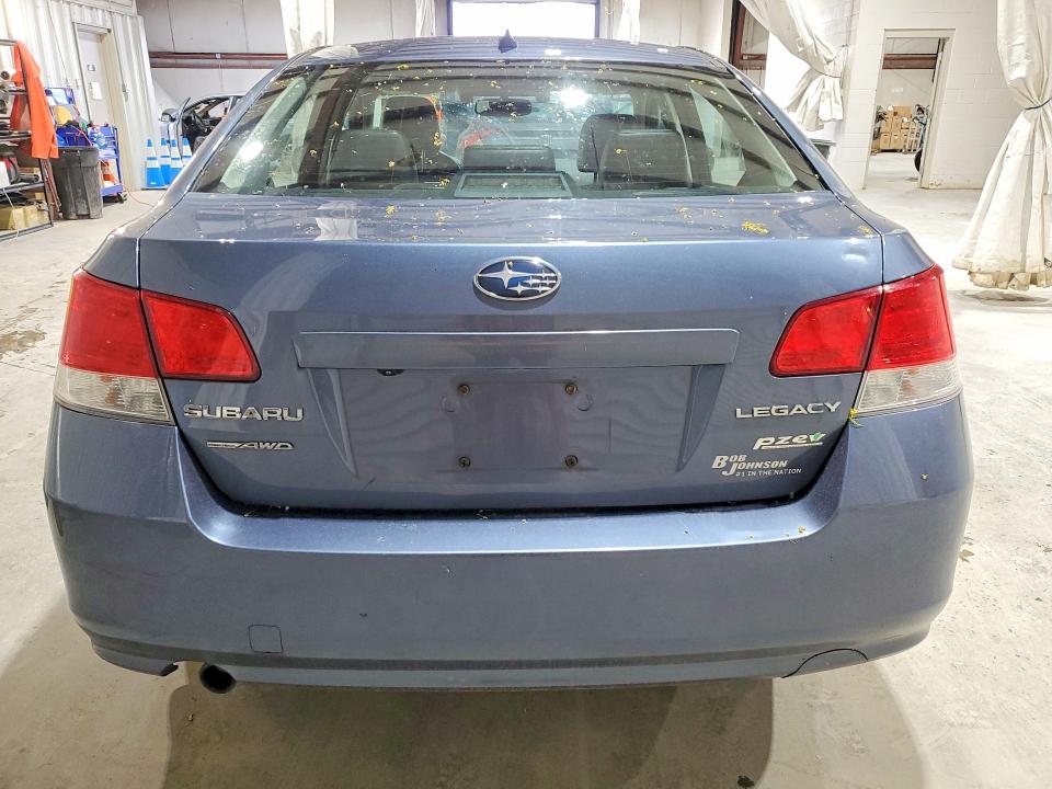 51380926 :رقم المزاد ، 4S3BMBN67E3017924 vin ، 2014 Subaru Legacy مزاد بيع