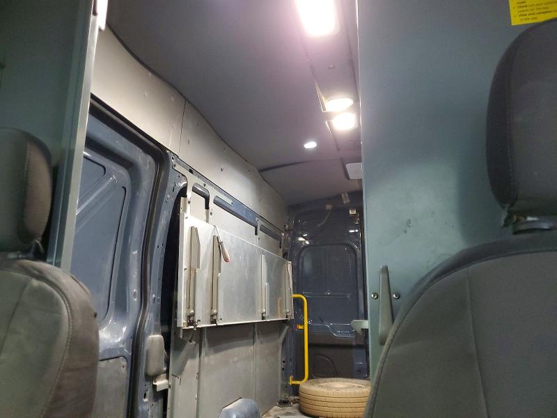 Продаж на аукціоні авто 2020 Ford Transit, vin: 1FTBR3X89LKA87207, номер лоту: 51701596