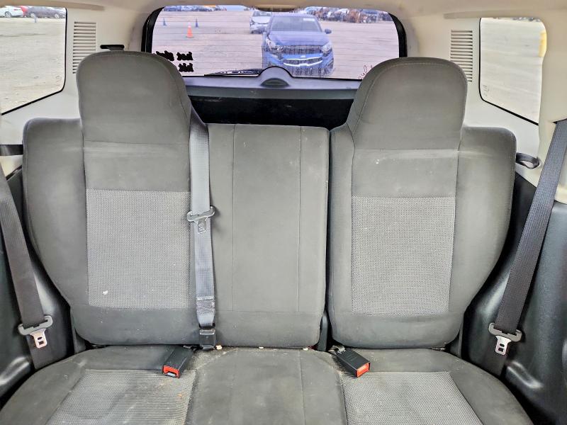 Продажа на аукционе авто 2015 Jeep Patriot, vin: 1C4NJPBA3FD428681, номер лота: 50167756