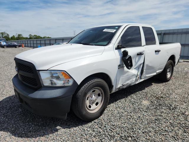 49653646 :رقم المزاد ، 1C6RR6FG4HS658089 vin ، 2017 Ram 1500 مزاد بيع