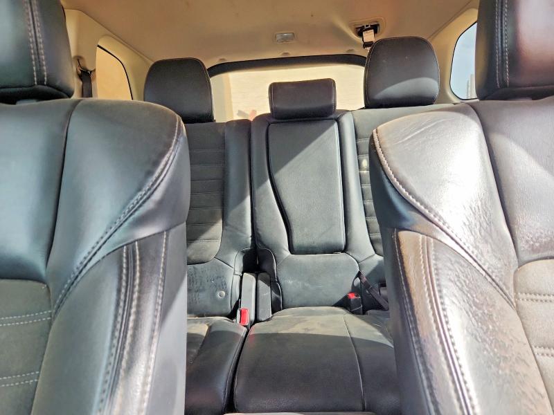 Продаж на аукціоні авто 2019 Mitsubishi Outlander, vin: JA4AZ3A31KZ048989, номер лоту: 48641756