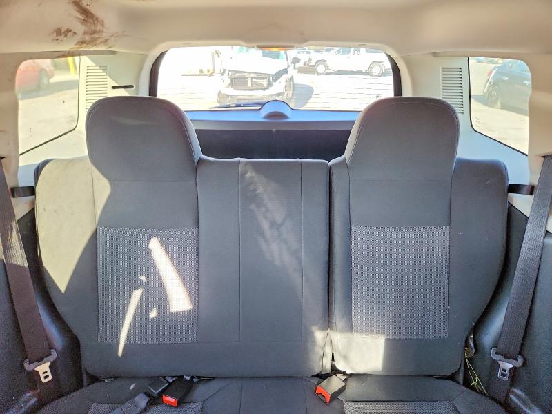 50762946 :رقم المزاد ، 1C4NJRBB1ED753557 vin ، 2014 Jeep Patriot مزاد بيع