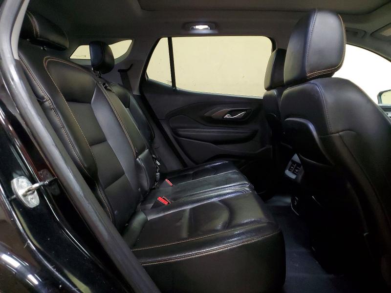 Продажа на аукционе авто 2018 Gmc Terrain, vin: 3GKALVEV4JL319343, номер лота: 47650716