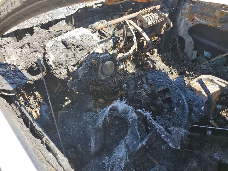 49589896 :رقم المزاد ، JM1BL1L32C1563383 vin ، 2012 Mazda Speed مزاد بيع