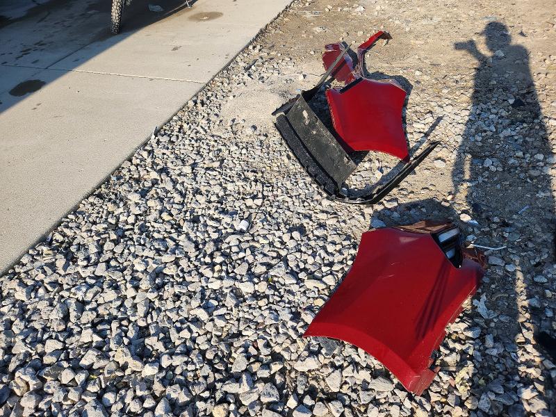 2019 Kia Forte მანქანა იყიდება აუქციონზე, vin: 3KPF24ADXKE030162, აუქციონის ნომერი: 50774446