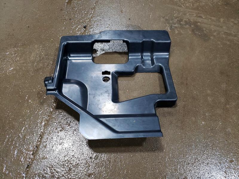 2022 Subaru Outback მანქანა იყიდება აუქციონზე, vin: 4S4BTGLD9N3122316, აუქციონის ნომერი: 51067516