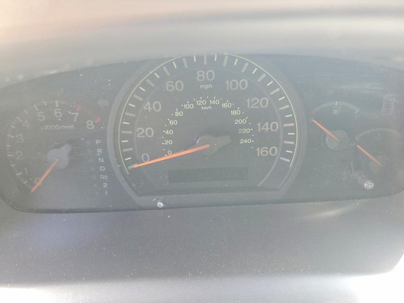 Продаж на аукціоні авто 2005 Honda Accord, vin: 1HGCM56475A084135, номер лоту: 50569646