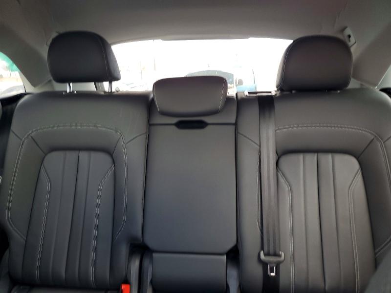 Продаж на аукціоні авто 2021 Audi Q5, vin: WA1AAAFY4M2124040, номер лоту: 51286756
