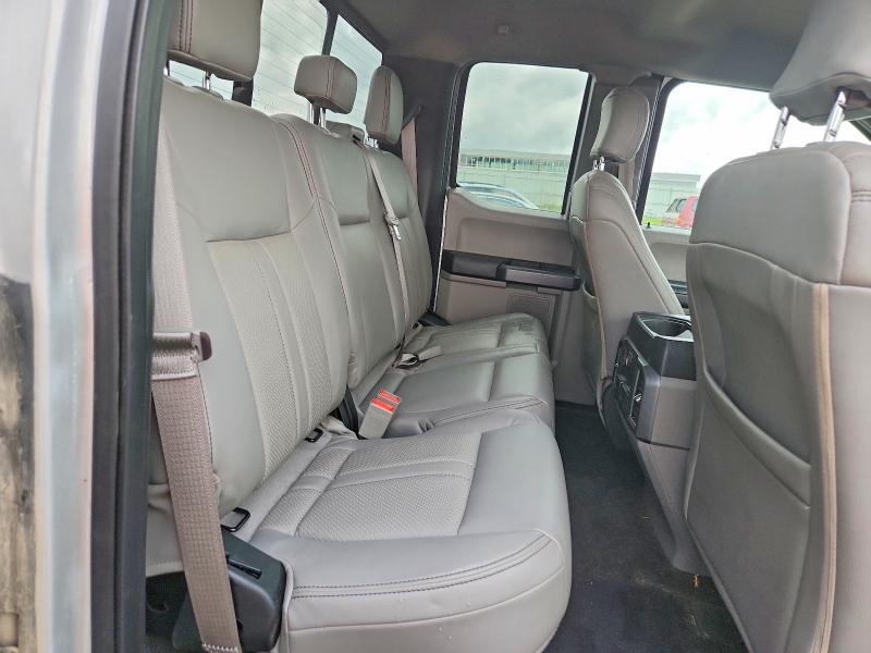 51520416 :رقم المزاد ، 1FTFX1E54JKD26468 vin ، 2018 Ford F150 مزاد بيع