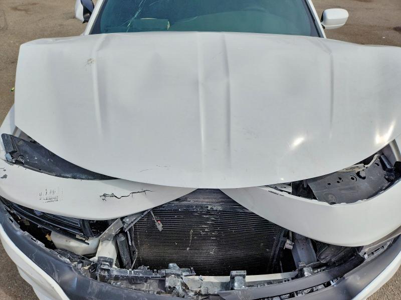 Aukcja sprzedaży 2017 Dodge Charger, vin: 2C3CDXBG6HH627804, numer aukcji: 48412056