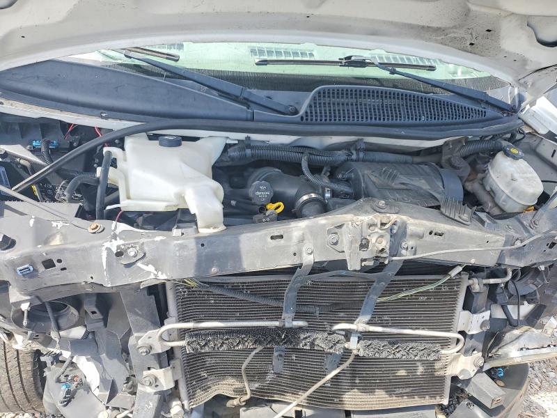2015 Chev Express G2500 მანქანა იყიდება აუქციონზე, vin: 1GCWGGCF4F1263870, აუქციონის ნომერი: 49789926