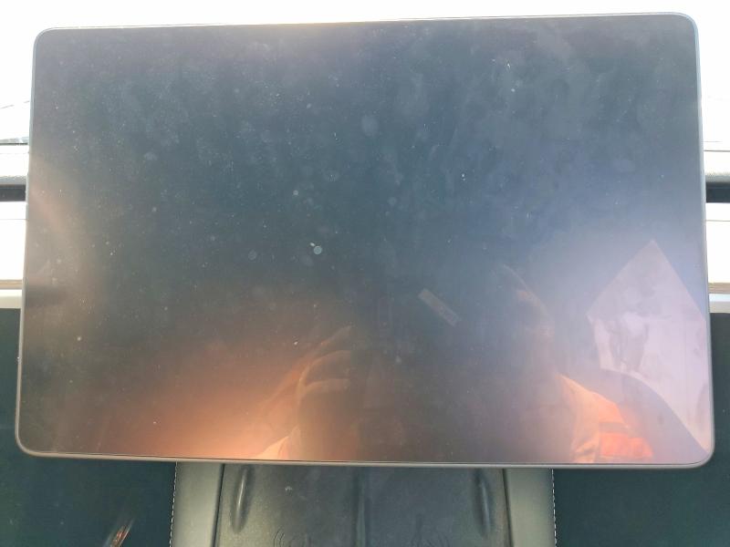 Продажа на аукционе авто 2023 Tesla Model Y, vin: 7SAYGDEE2PA109906, номер лота: 51026816