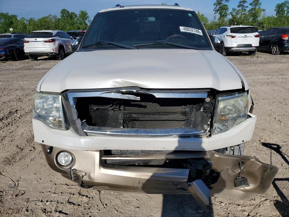 Продажа на аукционе авто 2013 Ford Expedition, vin: 1FMJU1J59DEF33073, номер лота: 49032786