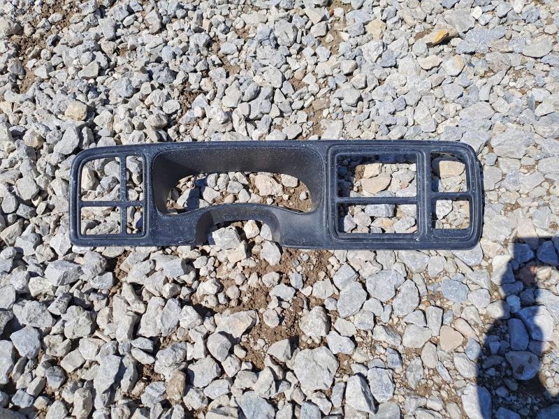 2003 Chevrolet Silverado მანქანა იყიდება აუქციონზე, vin: 1GCJK33G23F106122, აუქციონის ნომერი: 52045606