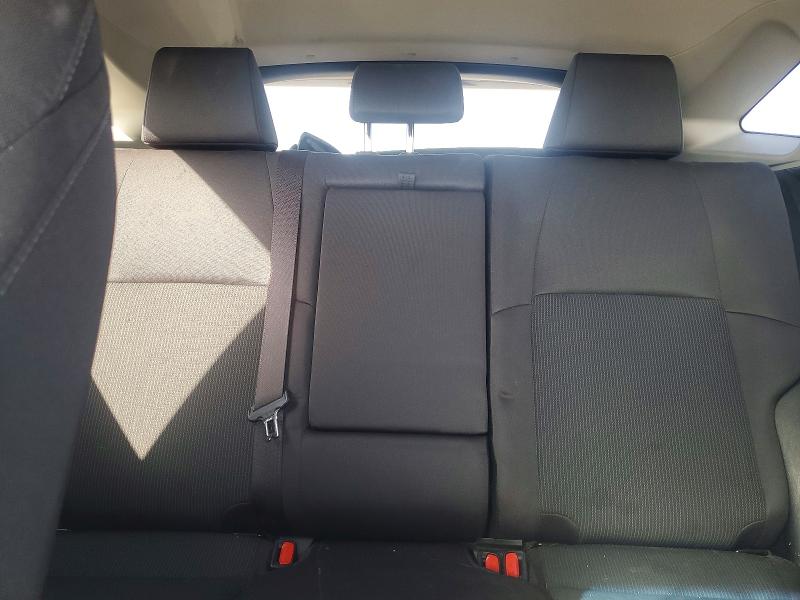 Продажа на аукционе авто 2021 Toyota Venza, vin: JTEAAAAH9MJ070118, номер лота: 49975356