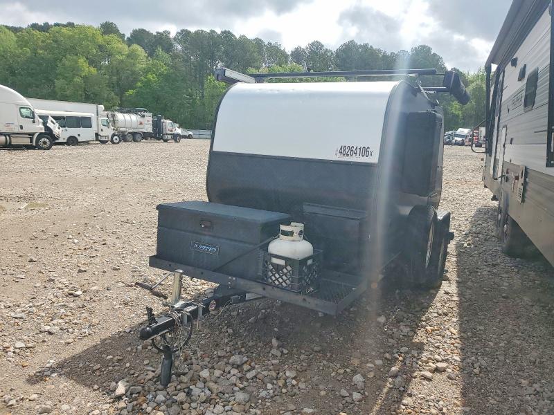 Продажа на аукционе авто 2019 Bull Unknown, vin: 4B9B1UC17KS099110, номер лота: 48264106