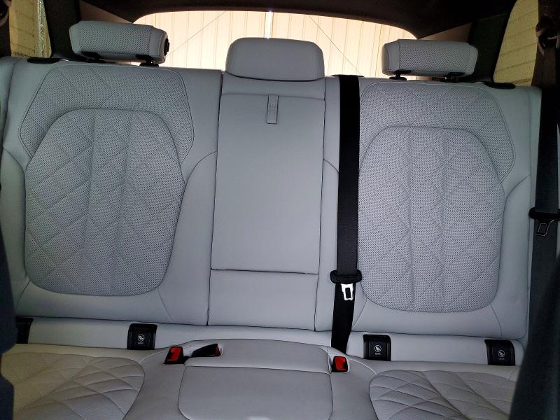Продажа на аукционе авто 2024 Bmw X5, vin: 5UX23EU09R9S91225, номер лота: 50789876