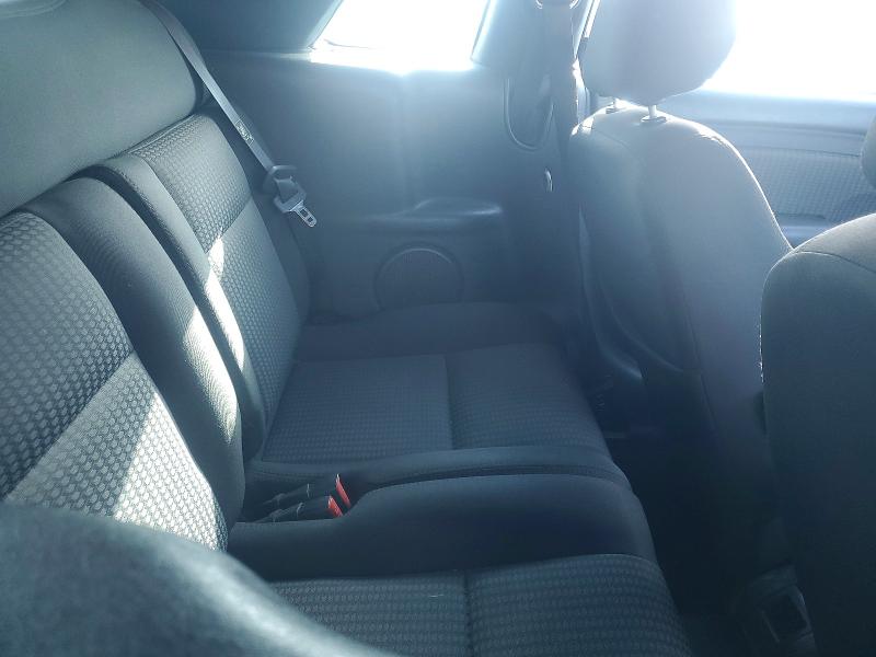 2005 Chrysler Pt Cruiser მანქანა იყიდება აუქციონზე, vin: 3C3EY55E05T335130, აუქციონის ნომერი: 48317056