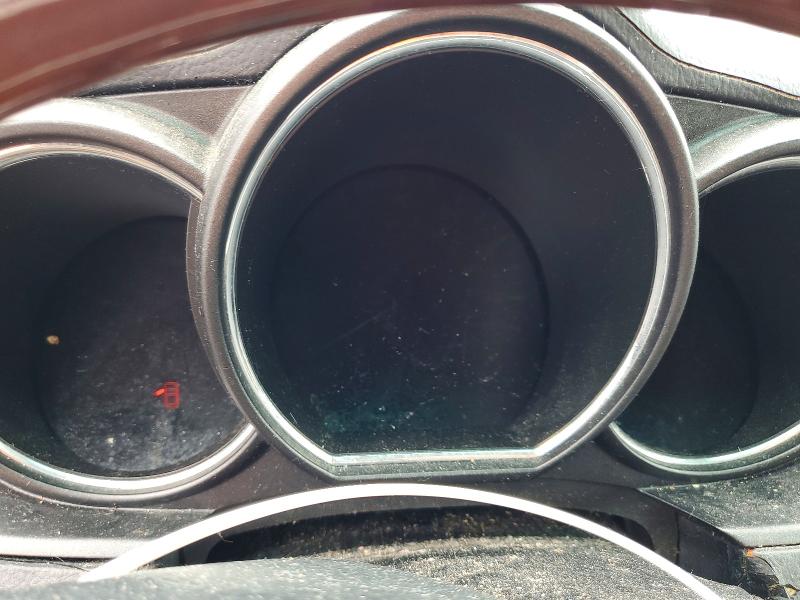 78178765 :رقم المزاد ، JTJHA31U440032004 vin ، 2004 Lexus Rx مزاد بيع