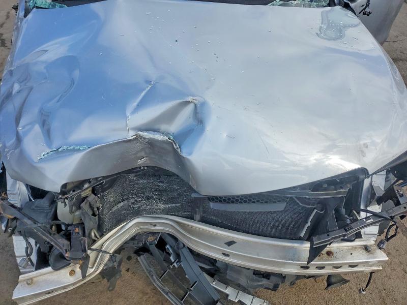 Продаж на аукціоні авто 2016 Acura Mdx, vin: 5FRYD4H4XGB042918, номер лоту: 47419916