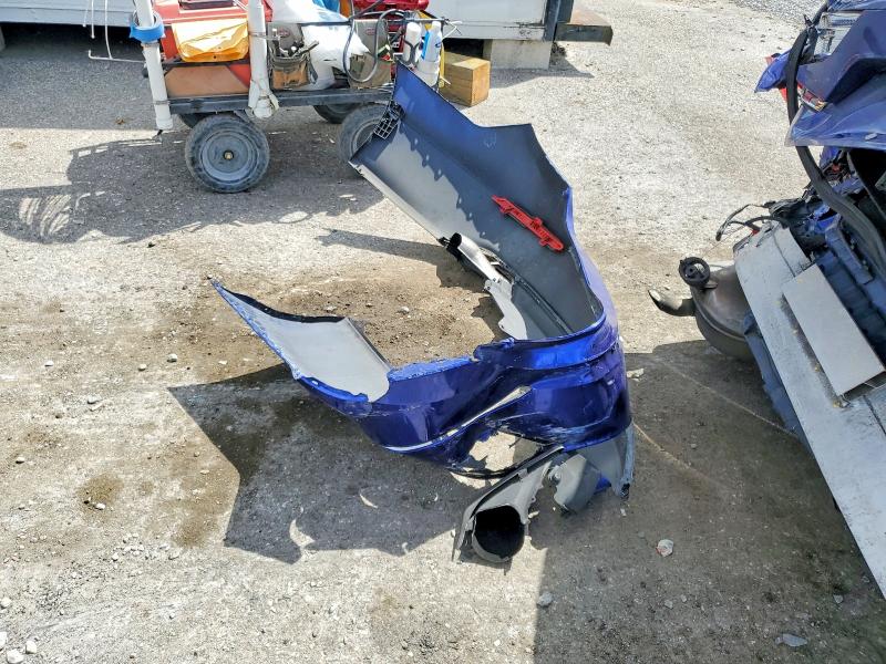 Aukcja sprzedaży 2022 Honda Accord, vin: 1HGCV1F30NA104707, numer aukcji: 48793486