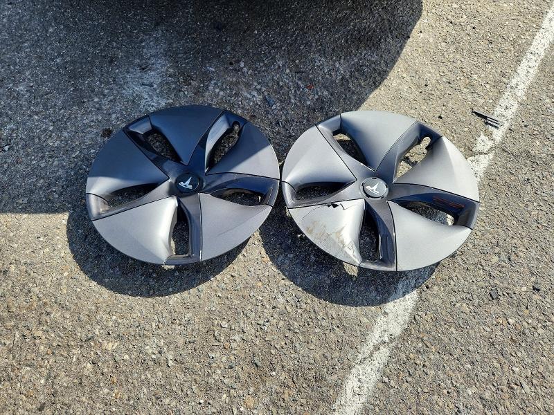 Продажа на аукционе авто 2020 Tesla Model 3, vin: 5YJ3E1EA7LF631405, номер лота: 50961766