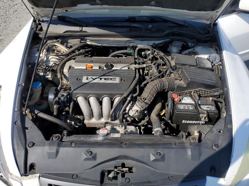 Продаж на аукціоні авто 2005 Honda Accord, vin: 1HGCM56405A047329, номер лоту: 50817026