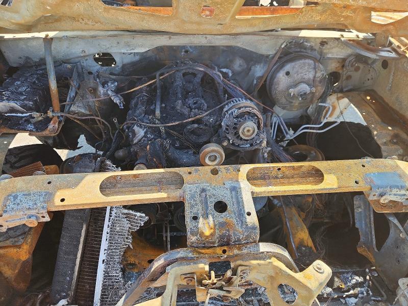 2010 Gmc Sierra მანქანა იყიდება აუქციონზე, vin: 3GTRKVE30AG277682, აუქციონის ნომერი: 51195066