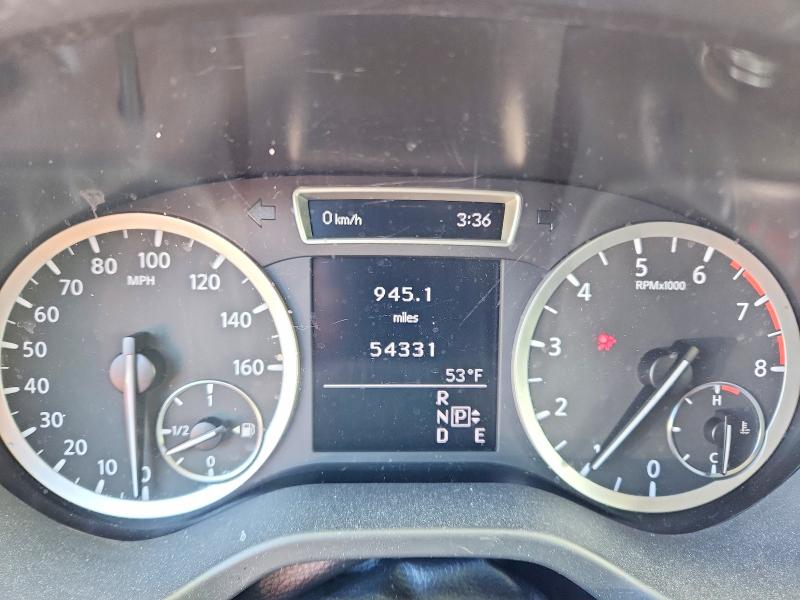 Aukcja sprzedaży 2018 Infiniti Qx30, vin: SJKCH5CP0JA047047, numer aukcji: 48176286